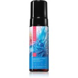 Vianek Prebiotic Moisturizing crema hidratanta pentru curatare cu probiotice 150 ml