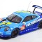 Macheta Porsche 911 RSR Felbermayr Le Mans 2020 - IXO 1/18