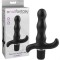 Vibrator Prostata, Anal Fantasy, 9 Functii#