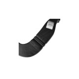 Conducta Incalzire Dreapta Dacia Logan II 2012-2018, LOGAN MCV II, sandero 2 2012-2018; aerator, 279304511R, piesa originala OE