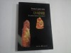 UN MENHIR - IN UMBRA MINUS-CUNOSTERII - IOAN LIPOVANU