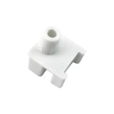 Raft tăviță ușă pentru frigider WHIRLPOOL 482000026466 ARISTON INDESIT Original