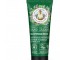 Crema maini naturala pt.reantinerirea pielii cu galbenele &quot;rba&quot; 75ml adams