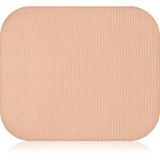 Max Factor Facefinity Refillable Fond de ten matifiant compact SPF 20 Refil 006 Golden 10 g