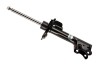 BILSTEIN 22-215734 BILSTEIN - B4 OE Replacement (DampMatic&reg;) amortizor