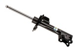 BILSTEIN 22-215734 BILSTEIN - B4 OE Replacement (DampMatic&reg;) amortizor