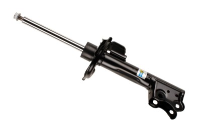 BILSTEIN 22-215734 BILSTEIN - B4 OE Replacement (DampMatic&amp;reg;) amortizor foto