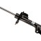 BILSTEIN 22-215734 BILSTEIN - B4 OE Replacement (DampMatic&reg;) amortizor