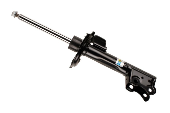 BILSTEIN 22-215734 BILSTEIN - B4 OE Replacement (DampMatic&reg;) amortizor