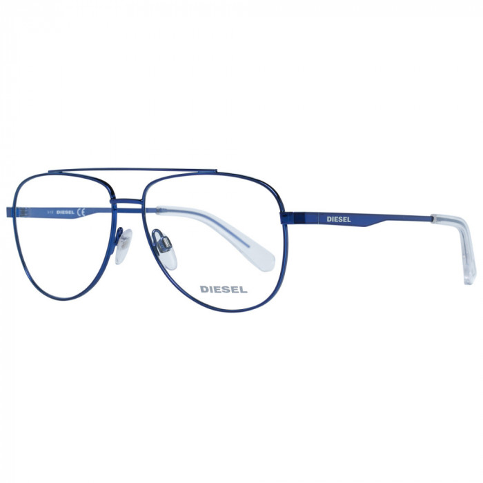 Diesel Ochelari de Vedere DL 5376 090