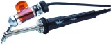 DSX80 CIOCAN DEZLIPIT WELLER T0051319099N WELLER