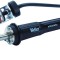 DSX80 CIOCAN DEZLIPIT WELLER T0051319099N WELLER