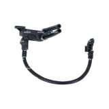 NRF Senzor, presiune gaze evacuare