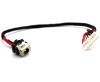 Mufa Alimentare Laptop Asus 1417-00FD000, GL753, GL753V, GL753VD, GL753VE