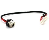 Mufa Alimentare Laptop Asus 1417-00FD000, GL753, GL753V, GL753VD, GL753VE
