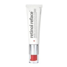 Crema intensiva antirid cu retinol, Retinol Reface, 30ml, Indeed Labs