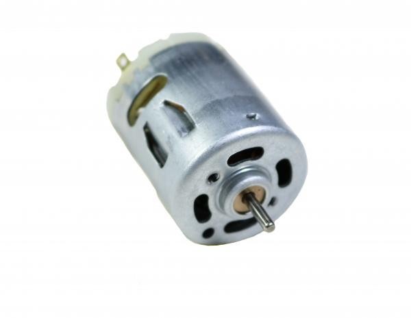 Motor ventilator TELWIN cod 152250 WeldLand Equipment