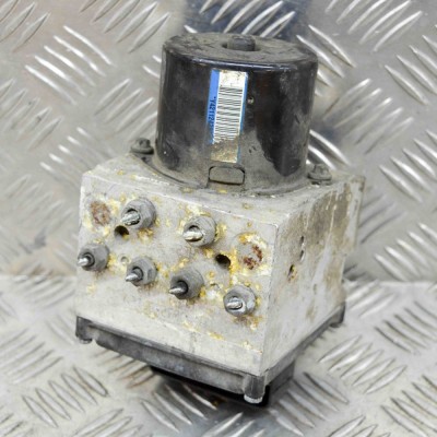 Pompa ABS VW PASSAT B6 3C2 2006 OEM: Sedan | 13565288 foto