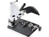 Suport pentru polizor unghiular, Extol Premium, maxim 180/230mm , Alege diametrul 115-125 mm