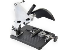 Suport pentru polizor unghiular, Extol Premium, maxim 180/230mm , Alege diametrul 180-230 mm
