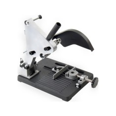 Suport pentru polizor unghiular, Extol Premium, maxim 180/230mm , Alege diametrul 115-125 mm