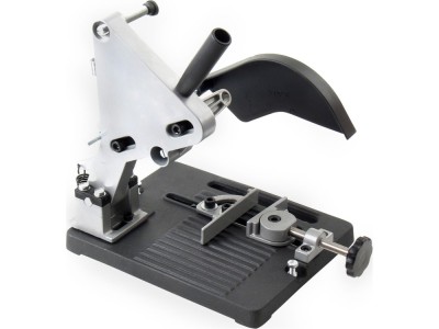 Suport pentru polizor unghiular, Extol Premium, maxim 180/230mm , Alege diametrul 180-230 mm foto