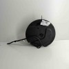 Subwoofer MAZDA CX-5 KF 2021 OEM: K123-66-960