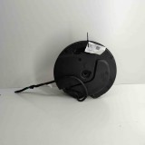 Subwoofer MAZDA CX-5 KF 2021 OEM: K123-66-960