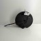 Subwoofer MAZDA CX-5 KF 2021 OEM: K123-66-960