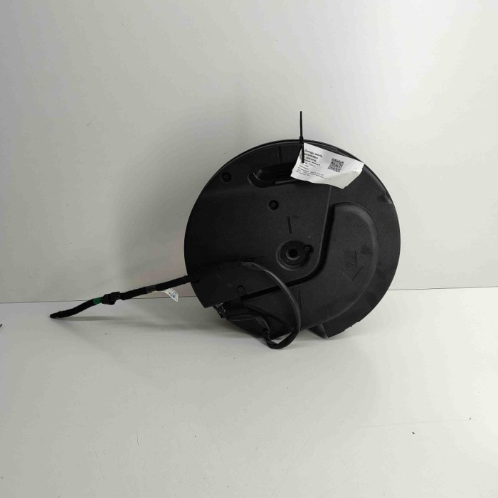 Subwoofer MAZDA CX-5 KF 2021 OEM: K123-66-960