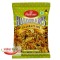 Haldiram&#039;s Gujarati Mixture (Snacks Indian Gujarati) 200g