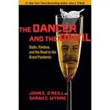 Dancer and the Devil