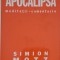 Apocalipsa. Meditatii-comentariu - Simion Motz