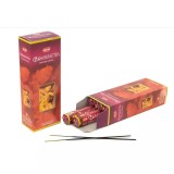 Cumpara ieftin Betisoare Parfumate - Set 120 Buc - Kaamasutra