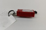 Amplificator de antena VOLVO XC90 II 2022 OEM: 31483411 28277866