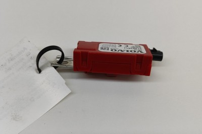Amplificator de antena VOLVO XC90 II 2022 OEM: 31483411 28277866 foto
