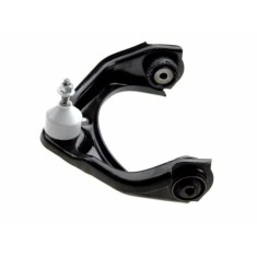 Brat suspensie roata SRLine Polonia 327238-1 6L2Z-3084-AA