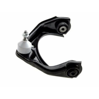 Brat suspensie roata SRLine Polonia 327238-1 6L2Z-3084-AA foto