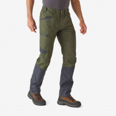 Pantalon Stepă Cargo 540 Bărbați