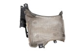 Suport bara de protecție st&acirc;nga spate PORSCHE 911 991 2017 OEM: 99150563100 25059699