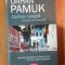 CARTEA NEAGRA de ORHAN PAMUK
