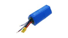 Cameron Sino 18000mAh BlueRobotics BlueROV2 Baterie