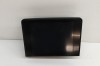 Ecran de navigație MASERATI GHIBLI M157 2019 OEM: 670106777 28976773