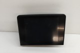 Ecran de navigație MASERATI GHIBLI M157 2019 OEM: 670106777 28976773