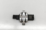 Senzor de ploaie AUDI Q7 4M 2016 OEM: 81A955547A,81A955547