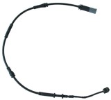 Senzor uzura placute frana TEXTAR 98052100