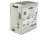 Alimentator pulsatoriu 110V DC 4A