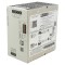 Alimentator pulsatoriu 110V DC 4A