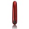 ROCKS-OFF - RO-80 MM COLOR ME ORGASMIC VIBRATING BULLET