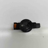 Senzor Ploaie BMW X2 F39 2020 OEM 9475147 Senzor auto